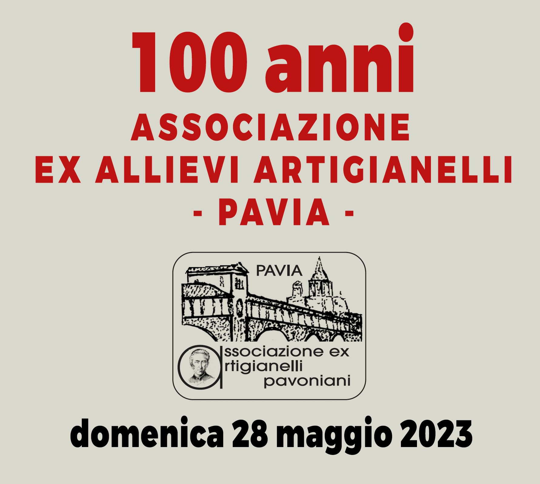 100expavia2