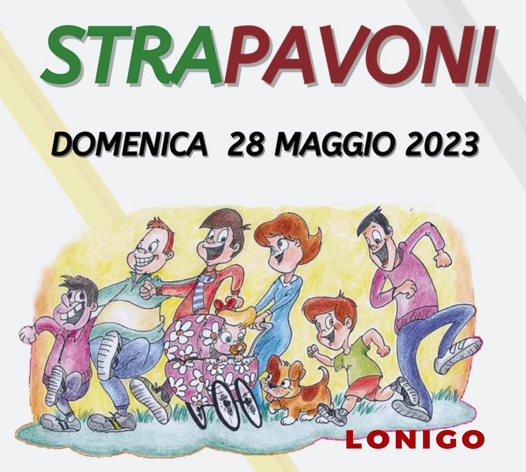strapavsplash
