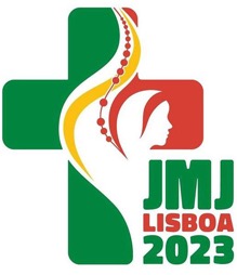 logo-jmj-2023-lisboa-sito
