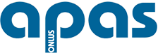 LOGO_APAS