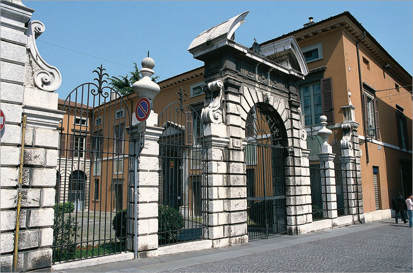 04_palazzo_vescovile