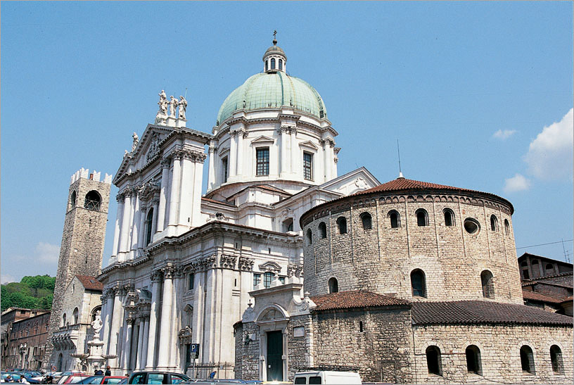 05_Duomo_Vecchio