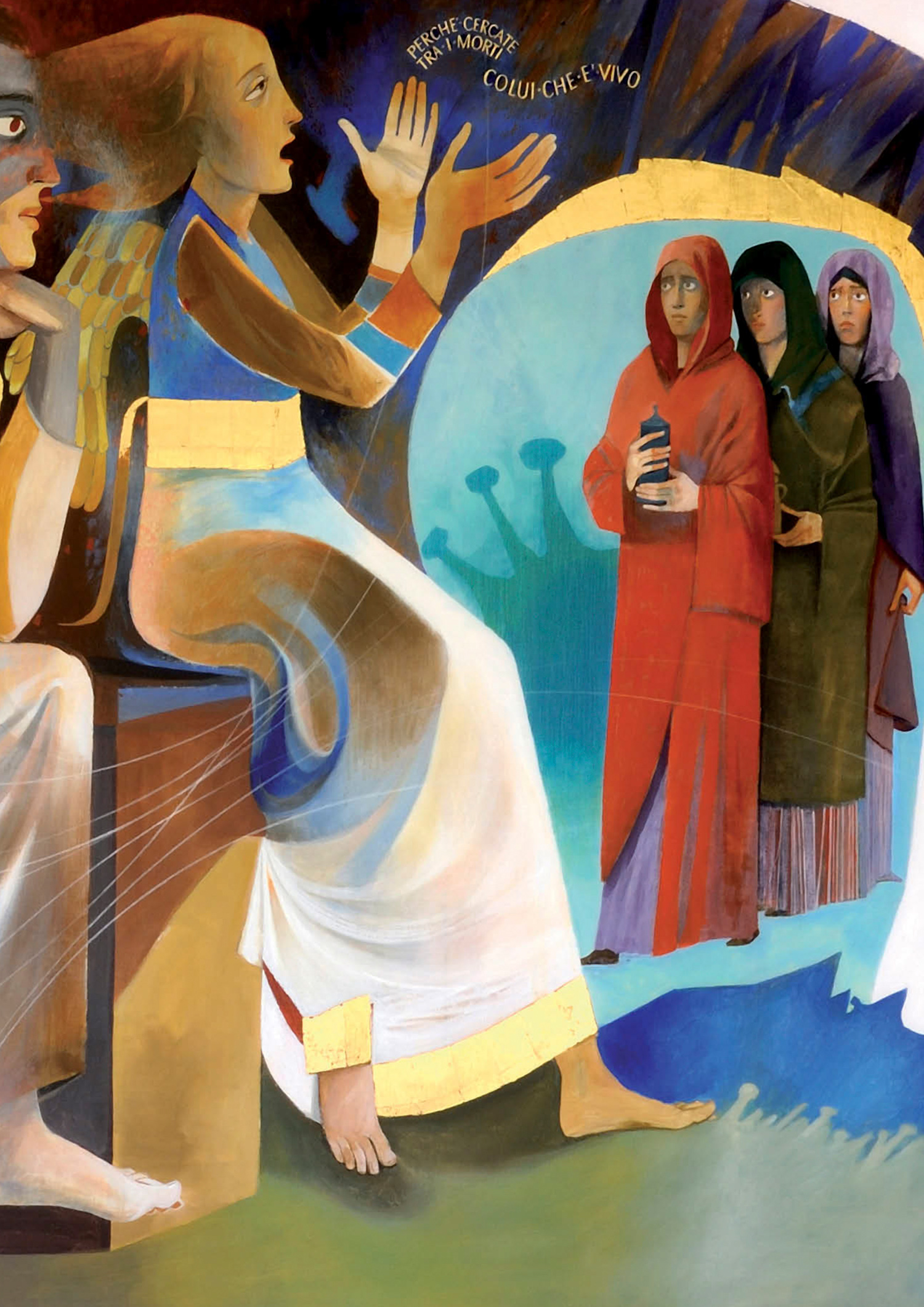 arcabas_alsepolcro_Original