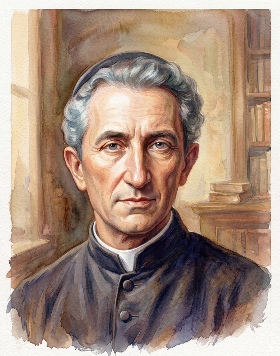 Buttafava_acquerello