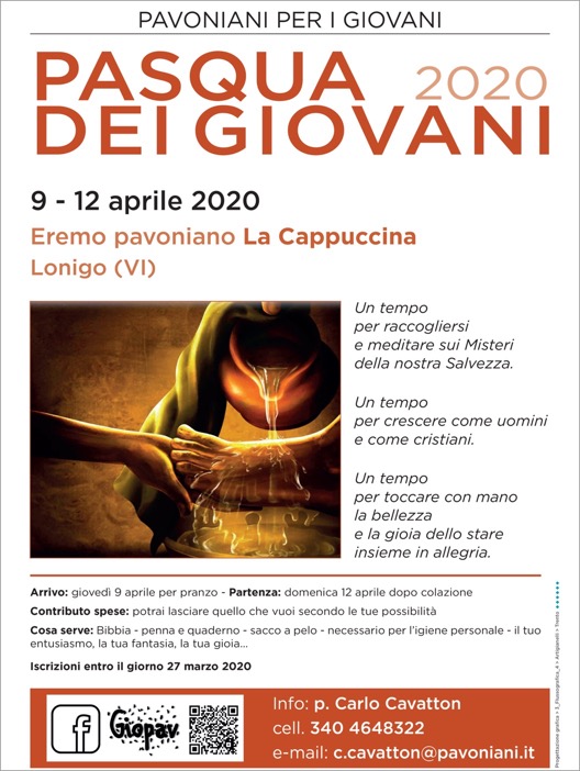 2020-pasqua-dei-giovani