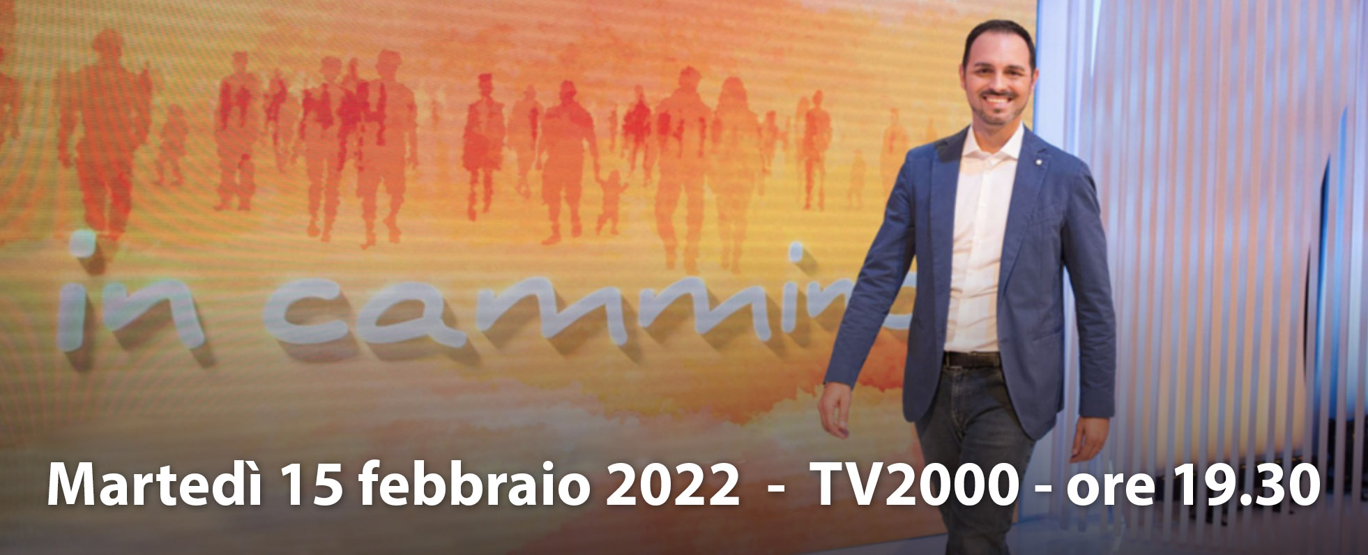 tv2000