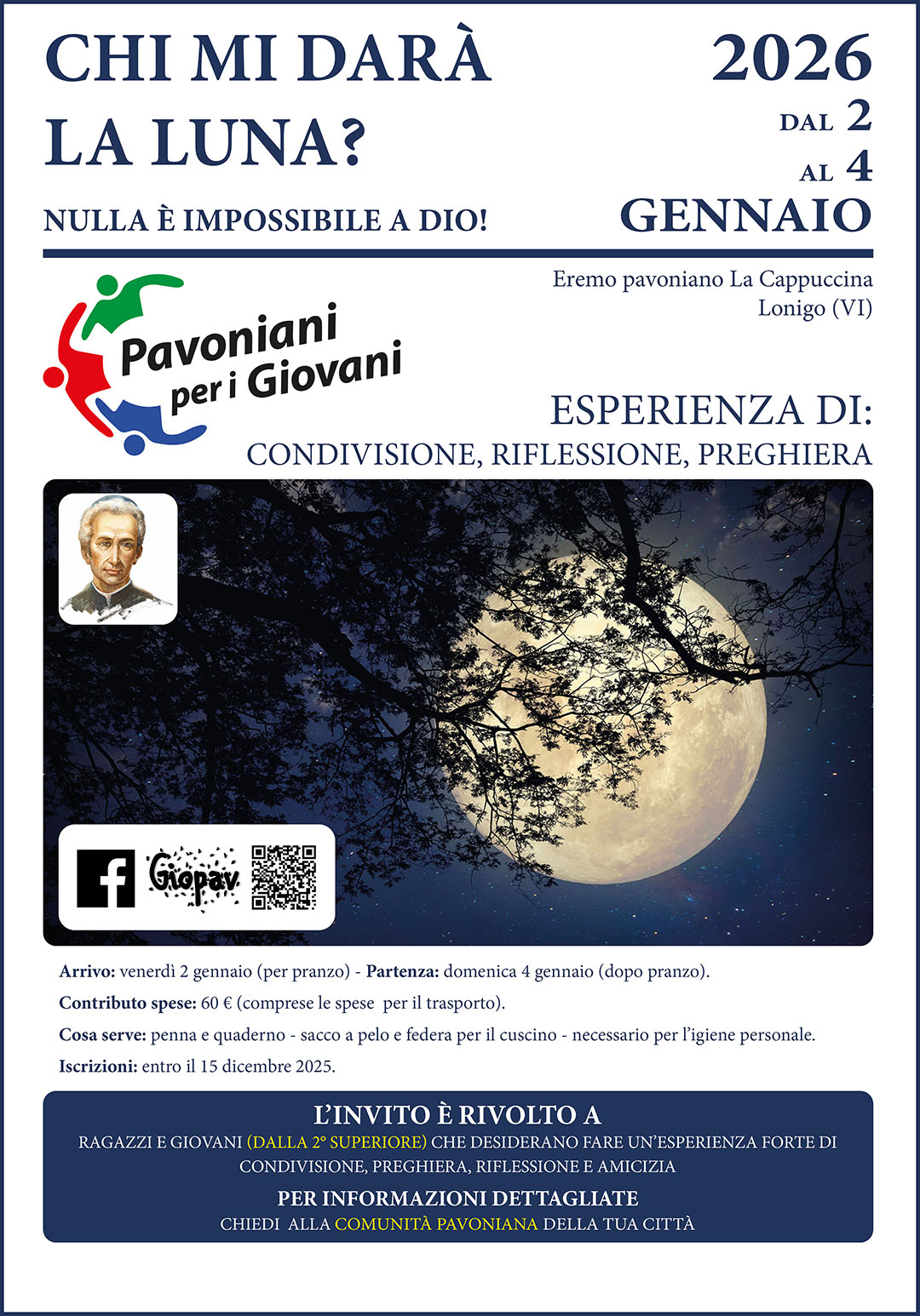 2026esperienzaNataliziaLon