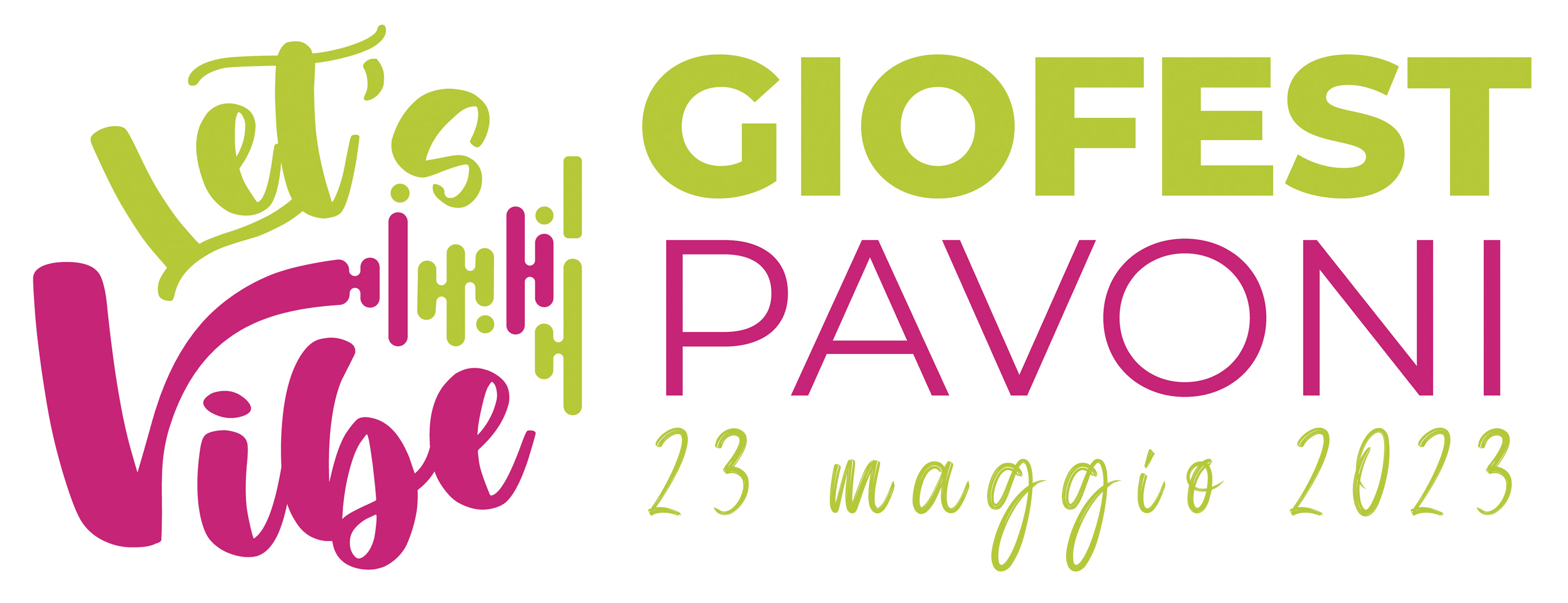 giofest_splash copia2