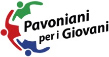 PXIG Logo Colori Trasparente
